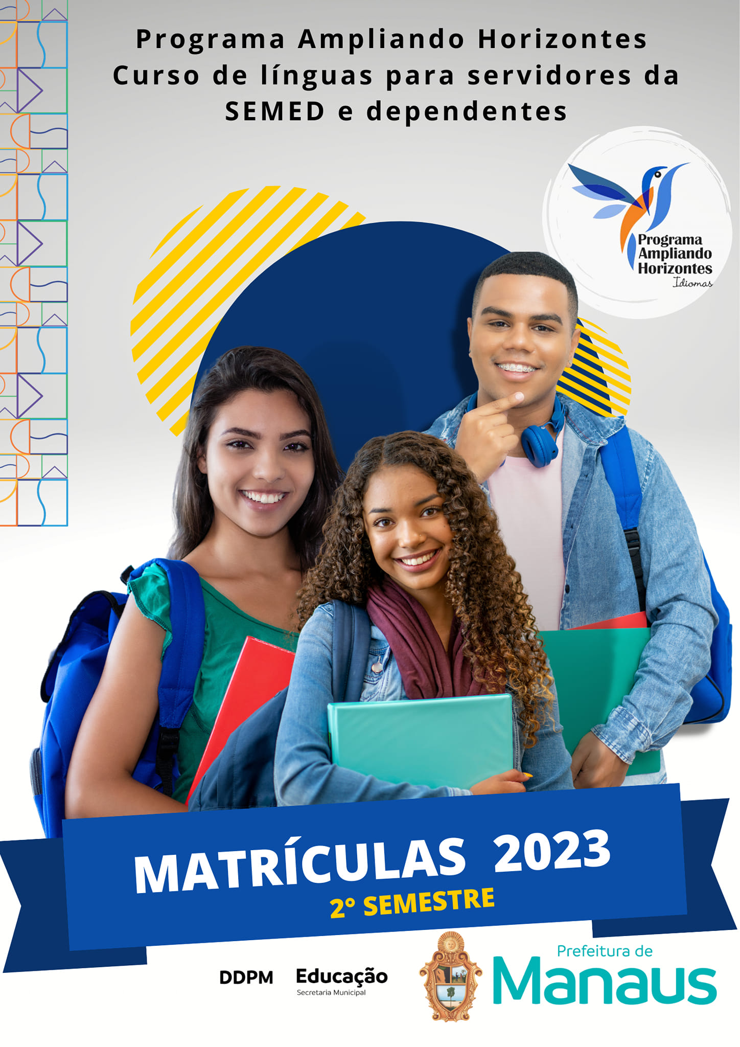 programa-ampliando-horizontes-manaus-am