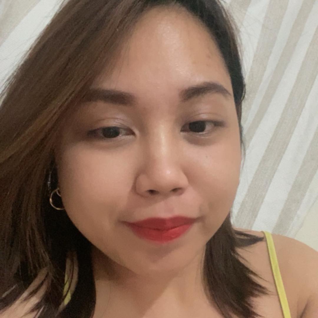 Rochin Dutchilla