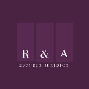 Estudio Jurídico Rodriguez & Asociados | Buenos Aires
