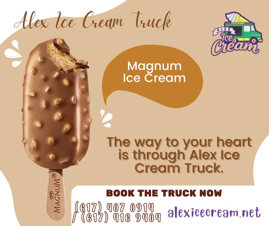 Alex - 🎈 Chillin' & Chasing Dreams! 🍦 Planning a school carnival or a ...