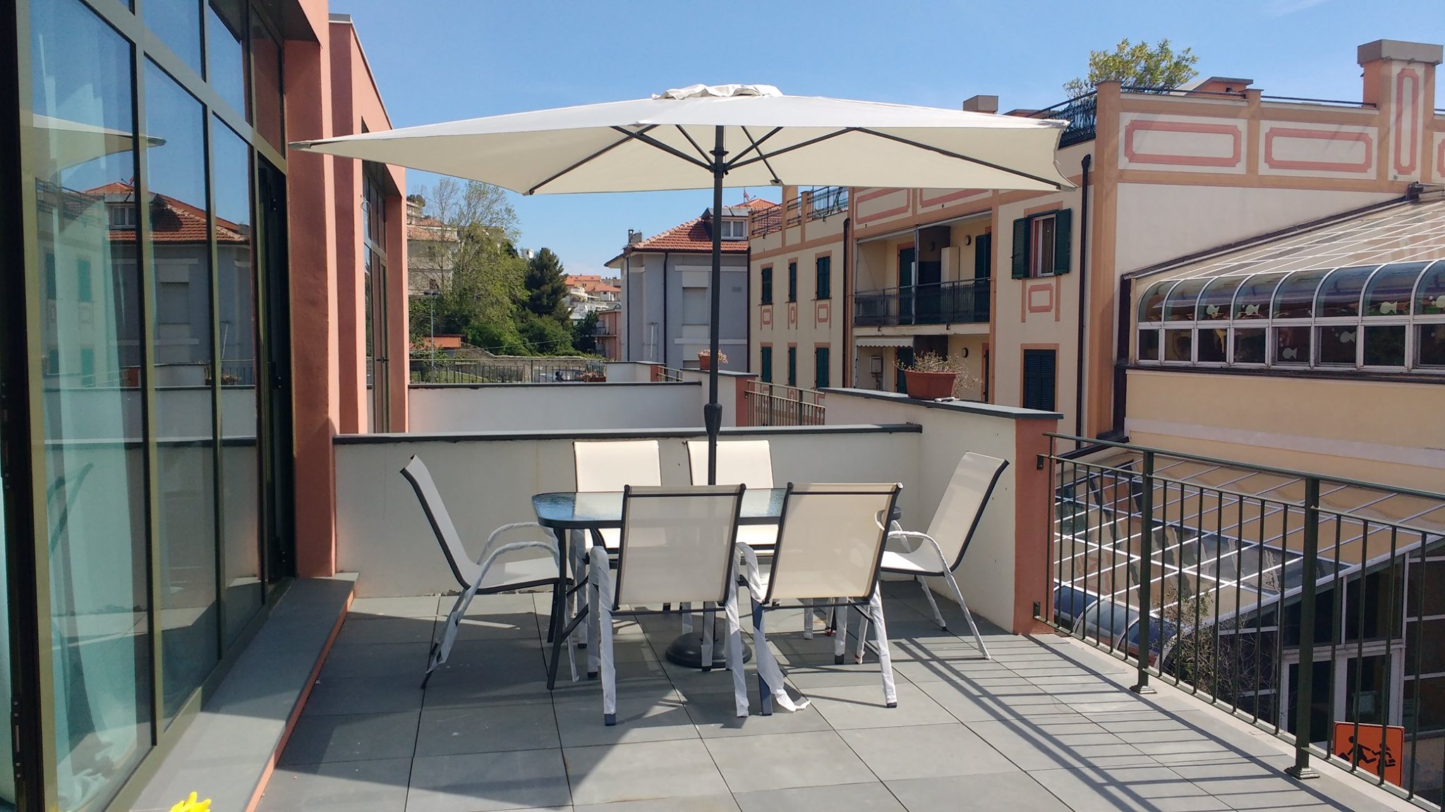 Splendor srl | Savona
