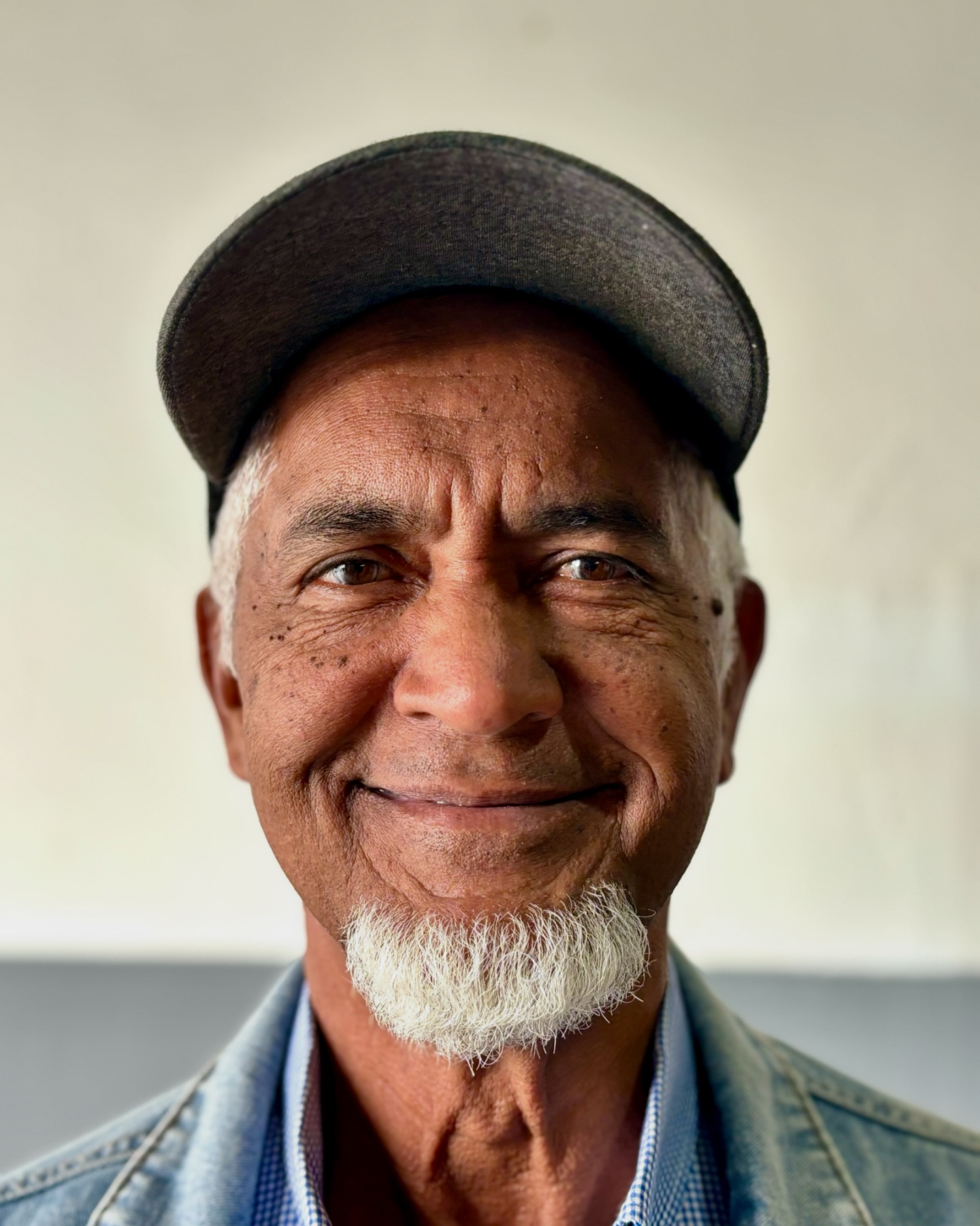 #meettheteam Meet Ismail, our... - Sherwood Construction