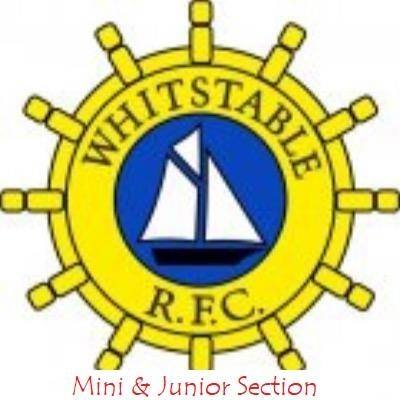 Whitstable - It's 5 weeks this sunday until we're back! Looking forward ...