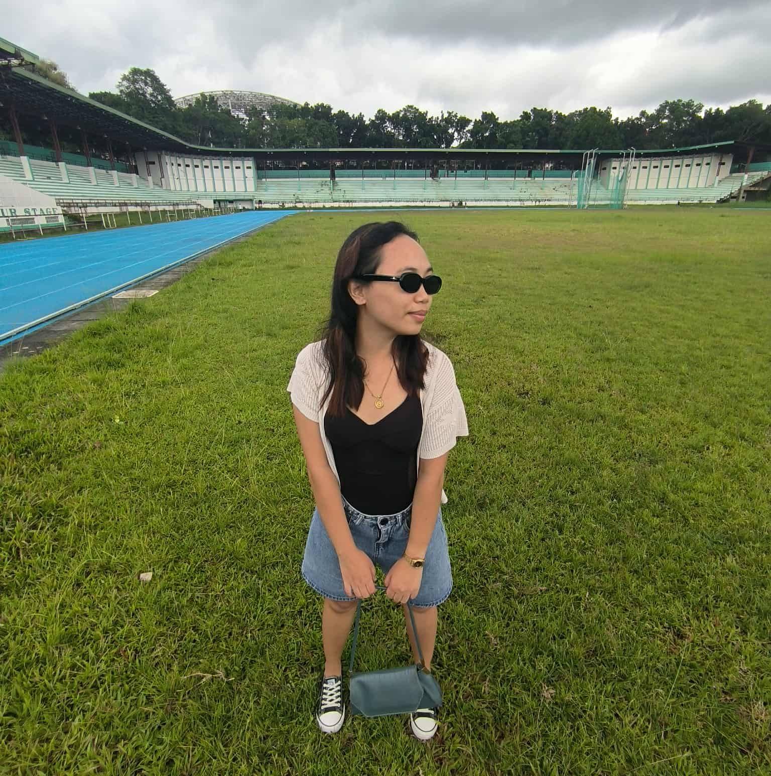 Irah Borling