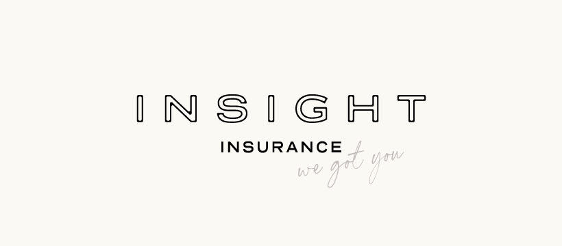 Insight Insurance | Bend OR