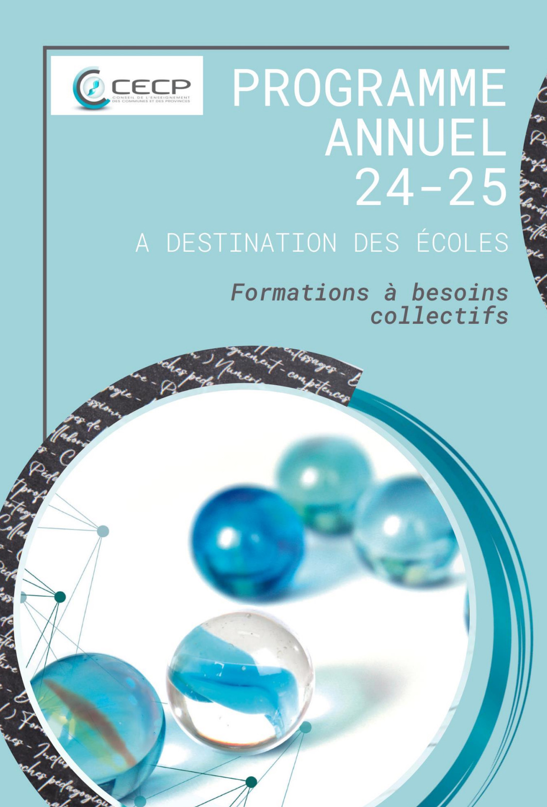 CECP - [FORMATION PROFESSIONNELLE CONTINUE] 🎉Le CECP est... | Facebook