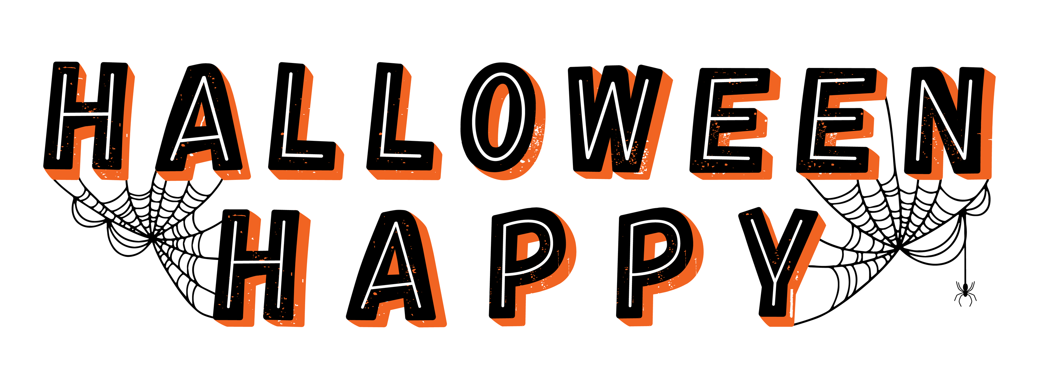 Sam’s Club Halloween 2025... - Halloween Lovers Club | Facebook