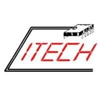 Itech Itech