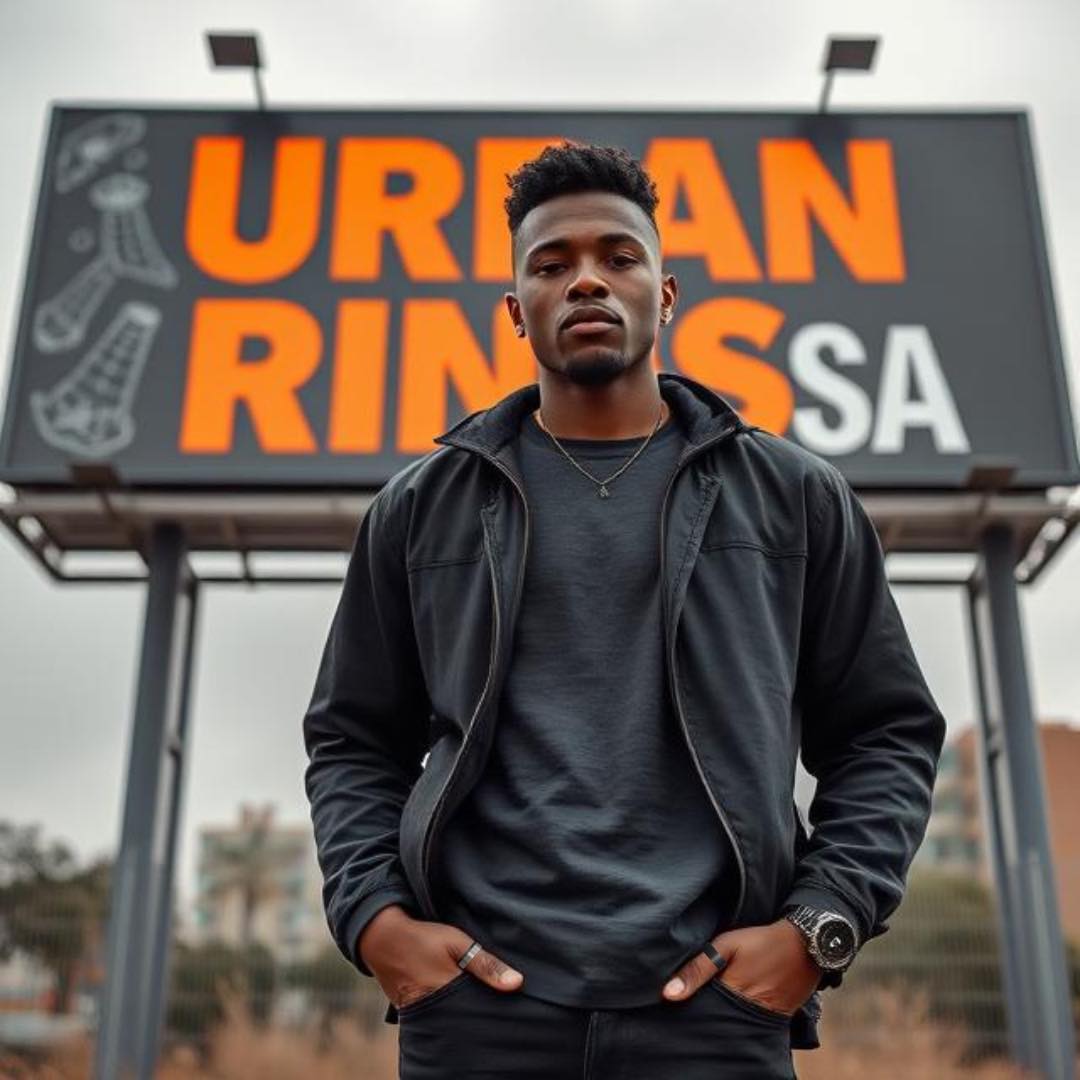 Urban Rings SA | Knysna