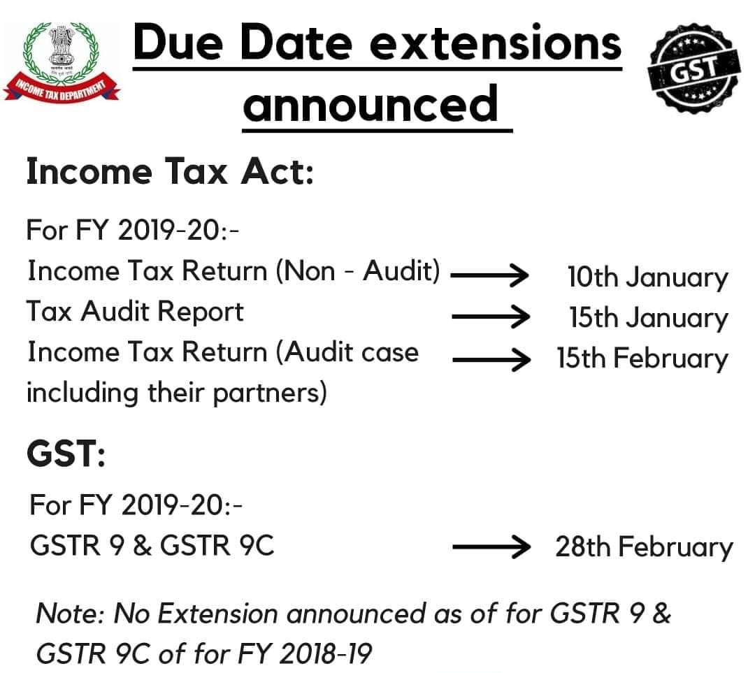 ATS Advisory | Howrah