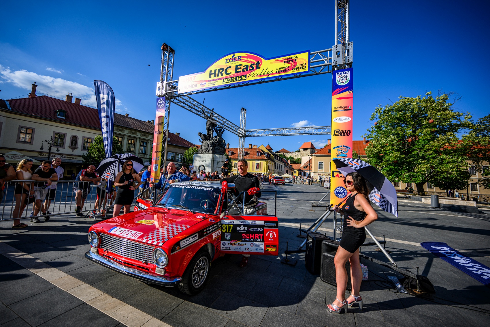 SOLID Racing Team added a new photo. - SOLID Racing Team