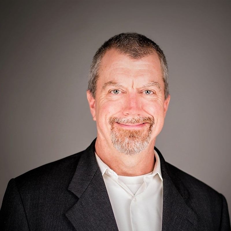 Dan Cahillane, Real Estate Broker, Realty Executives Premier
