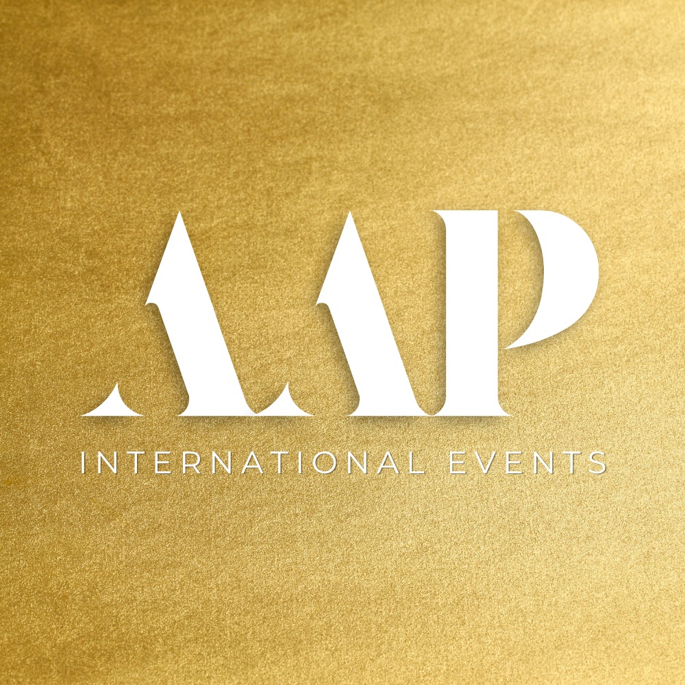 AAP International Events | Muntinlupa City