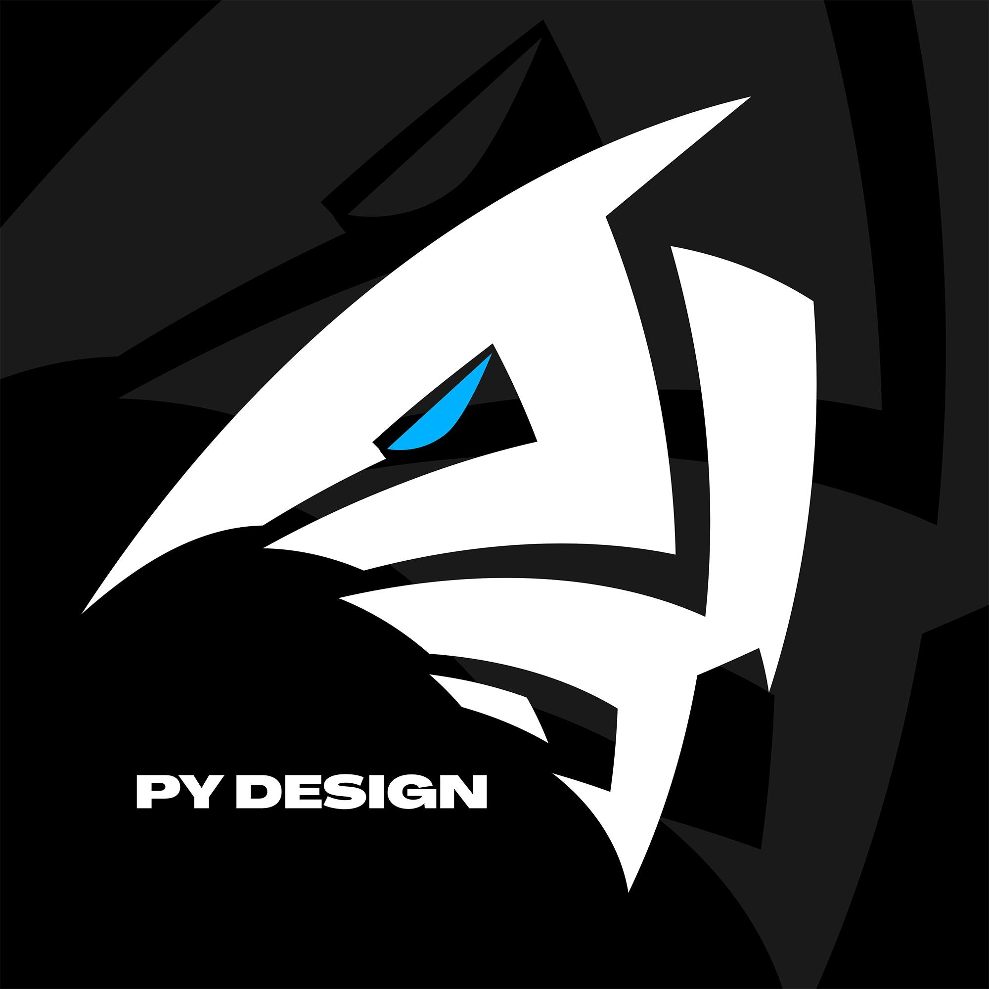 PYAUM Design