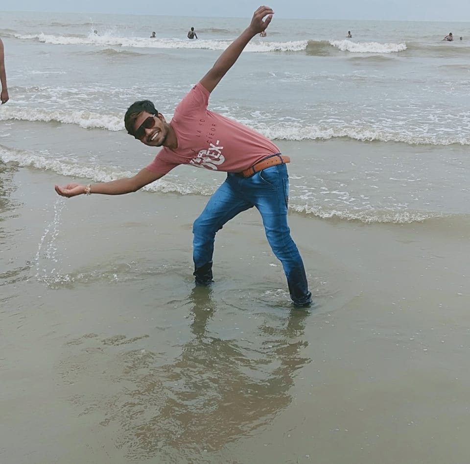 #interview furniture videos | Munna Kumar