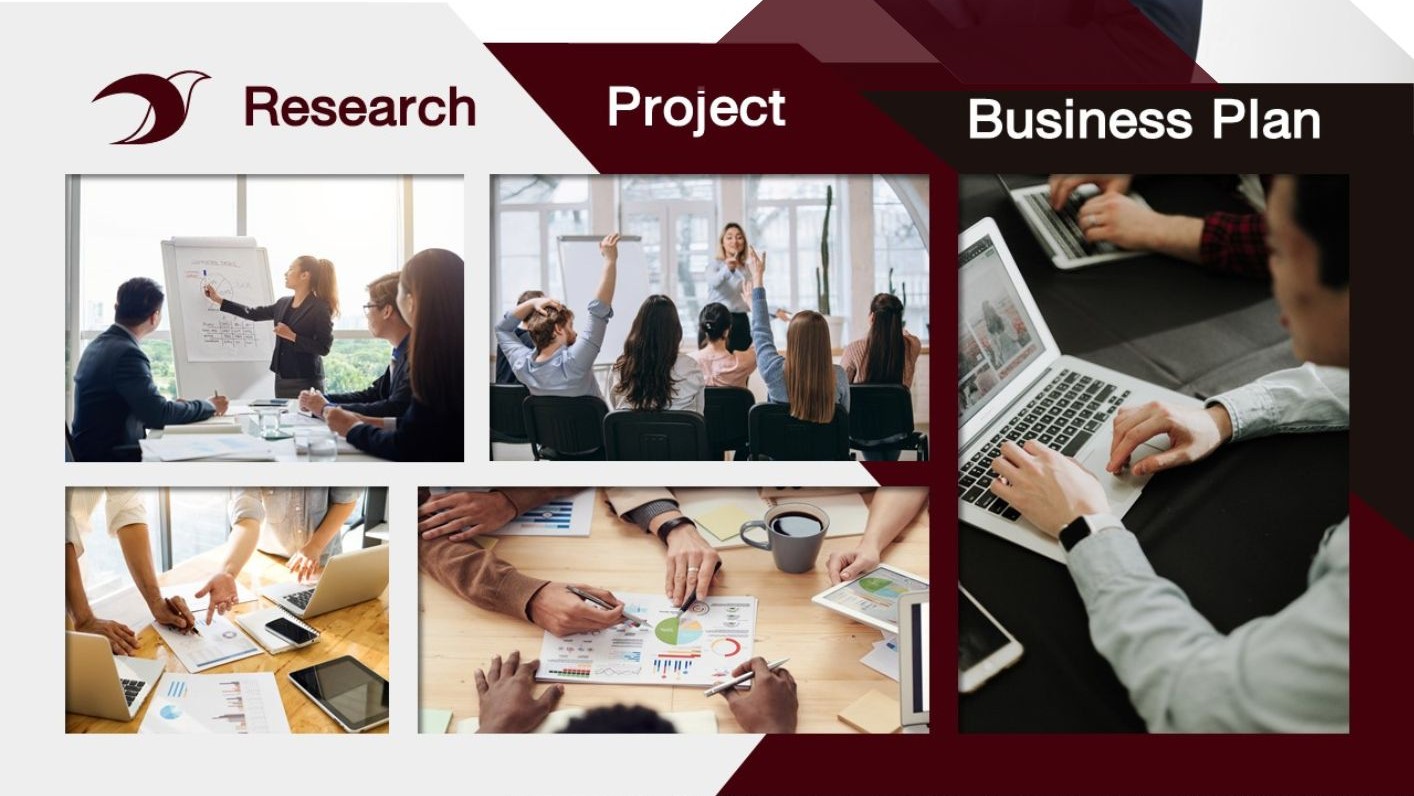 Wealth Projects