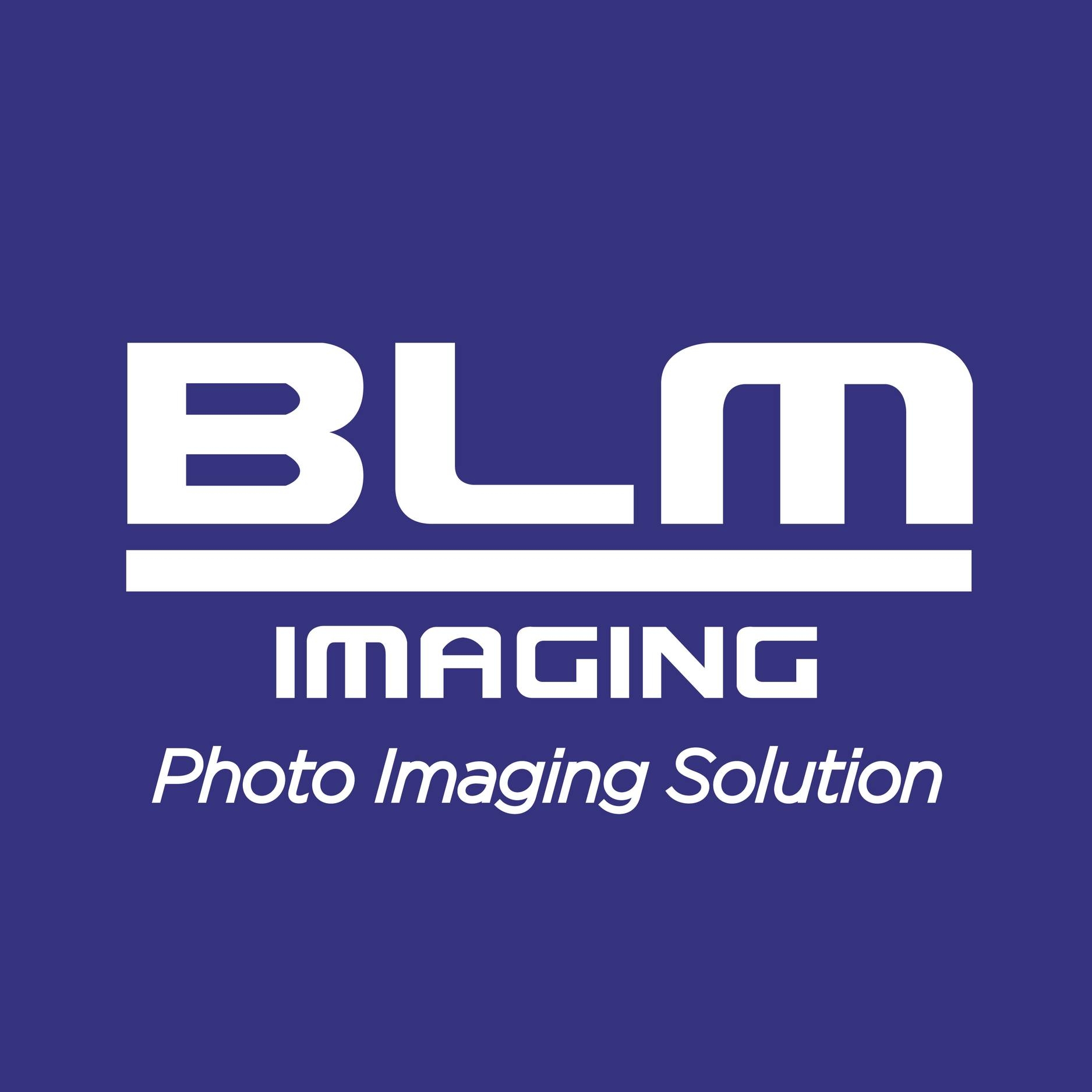 Make your printing difference from others with DNP Sticker Media! Added ...