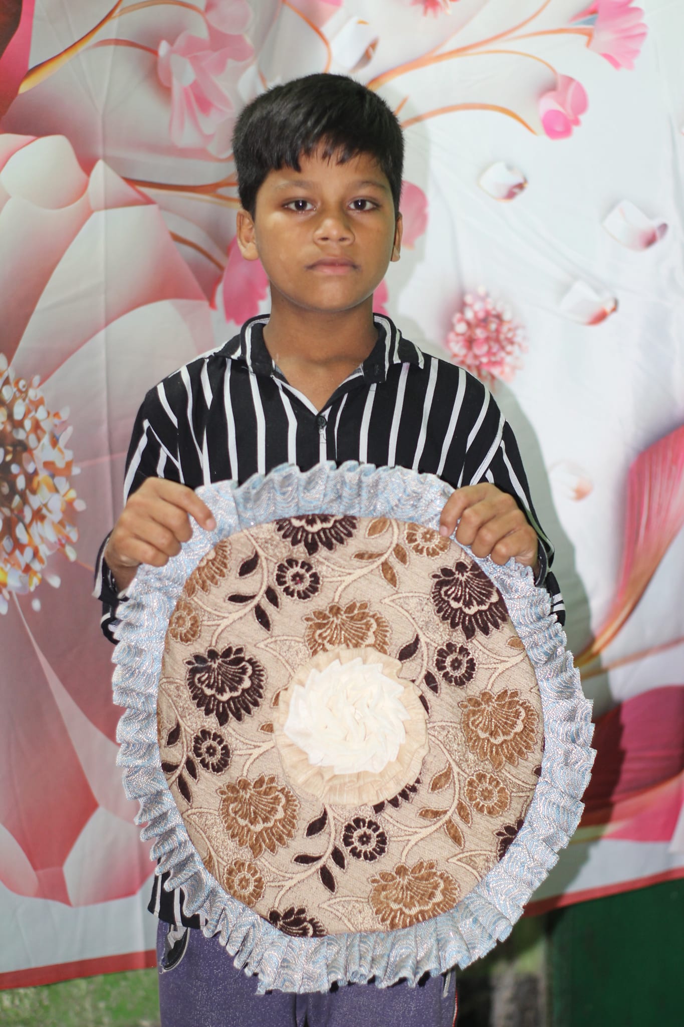 Laboni home store