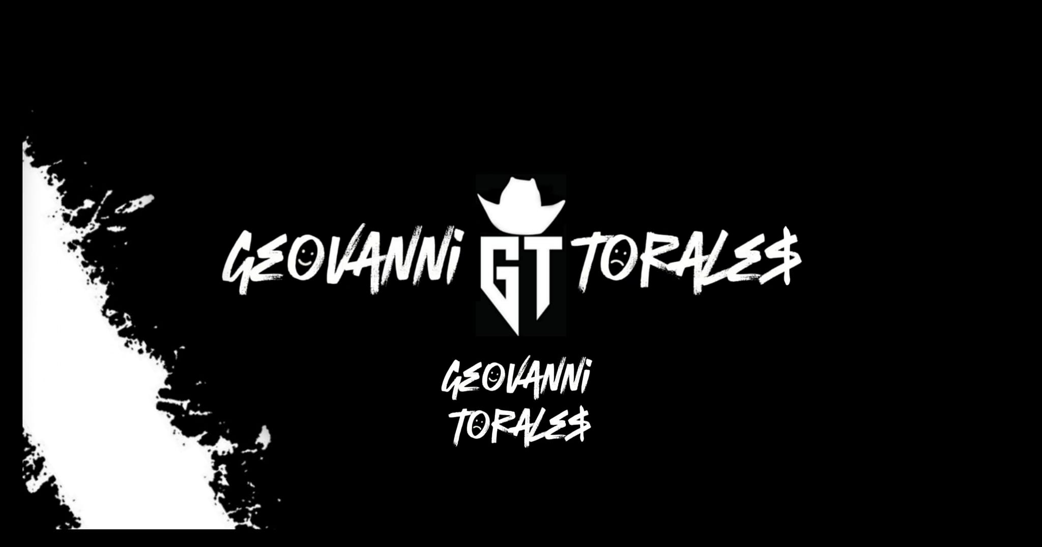 Geovanni torales