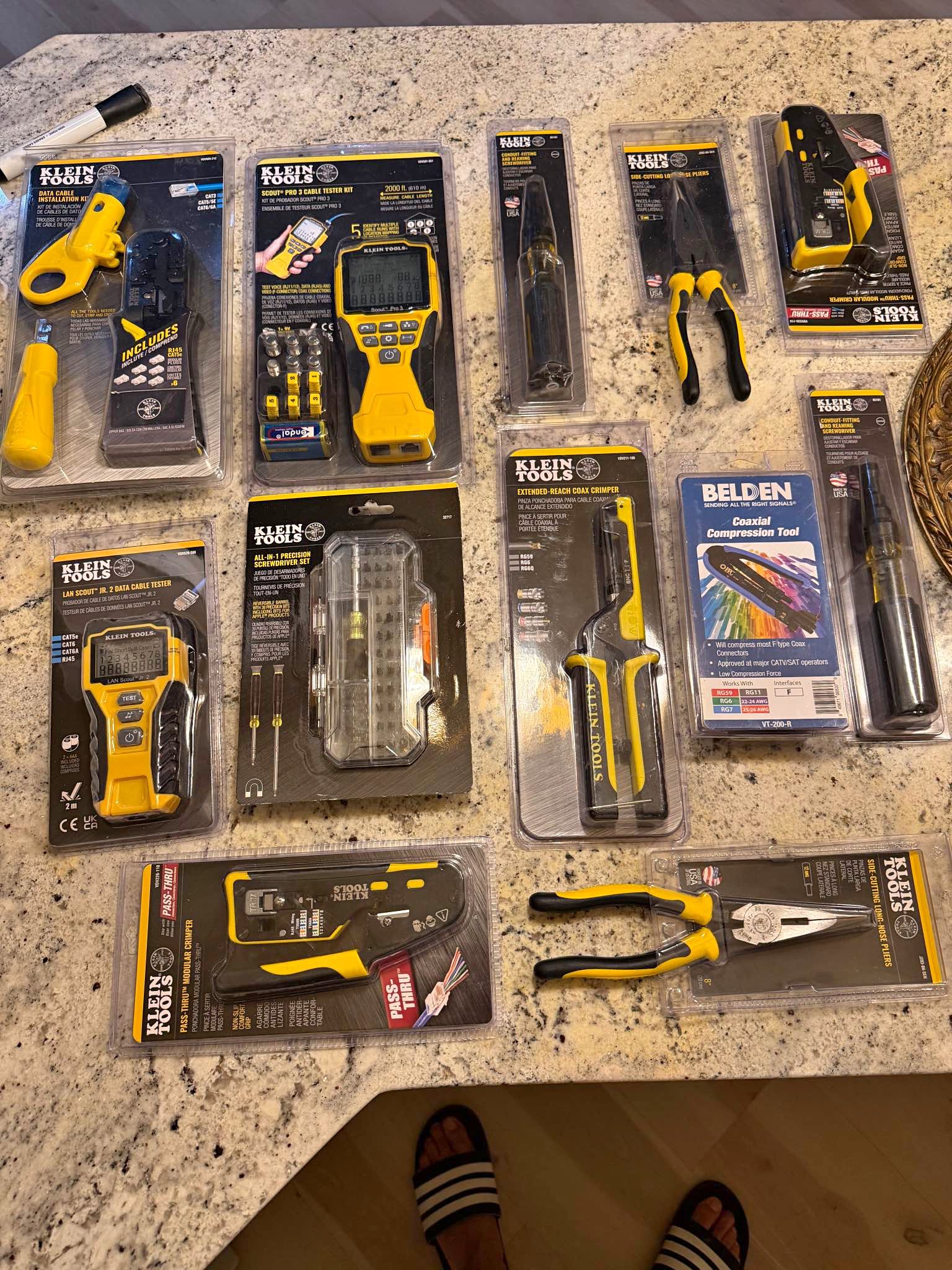Sitemapcdatahttpsautocellcare1comcornwell Tools Near Menull