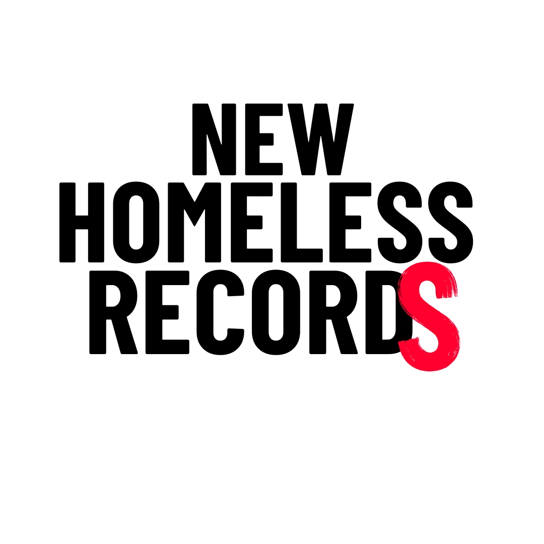 📈 RECORD HOMELESSNESS STATS... - Homeless Project Manchester | Facebook