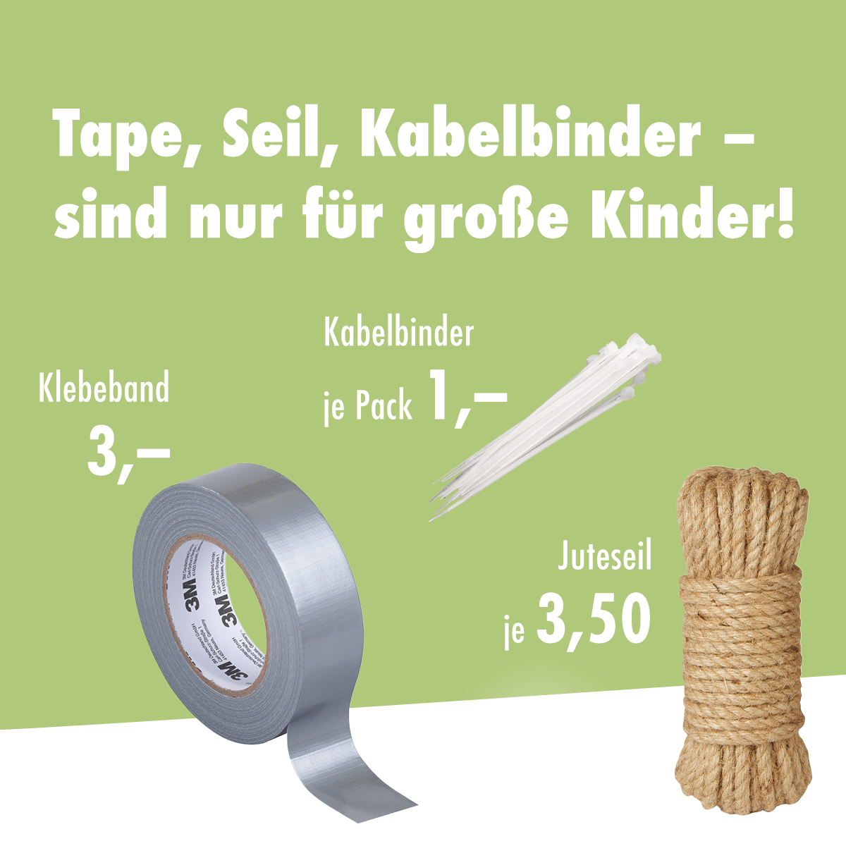 TEDi