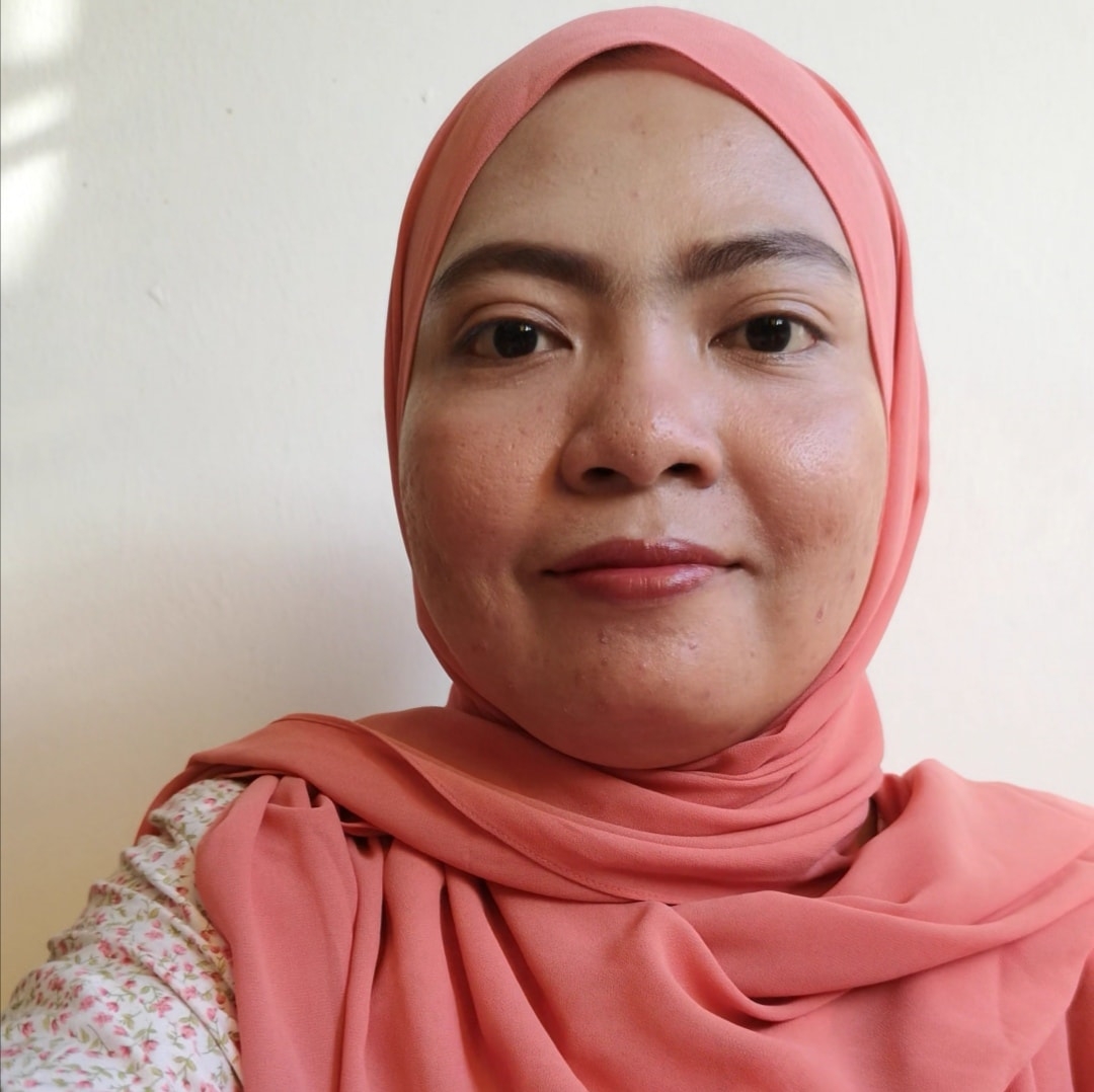Humairah Azhar