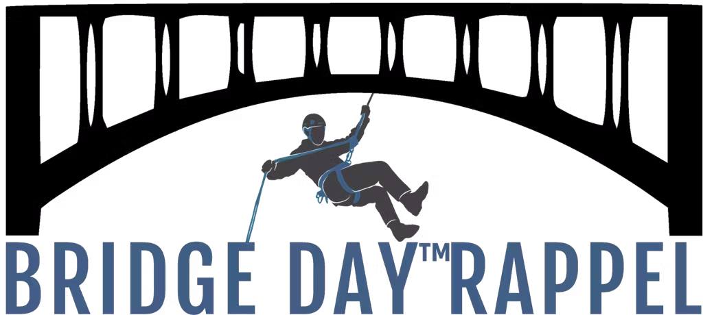 Bridge Day Rappel