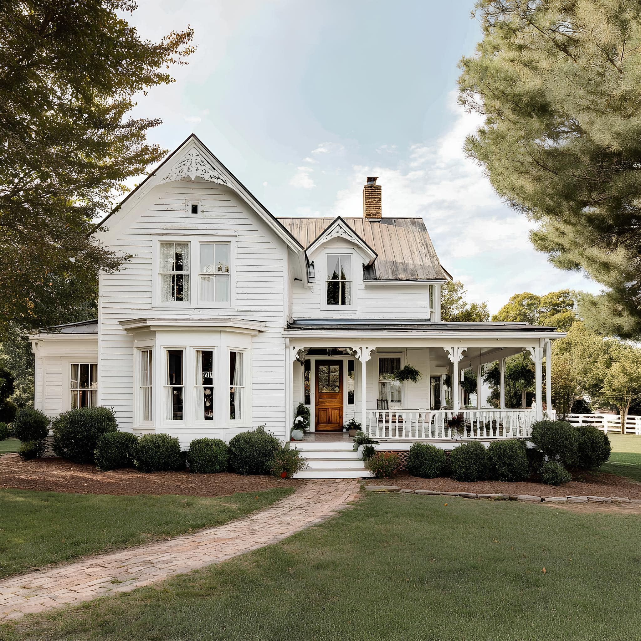 Farmhouse Gallery added a new photo. - Farmhouse Gallery