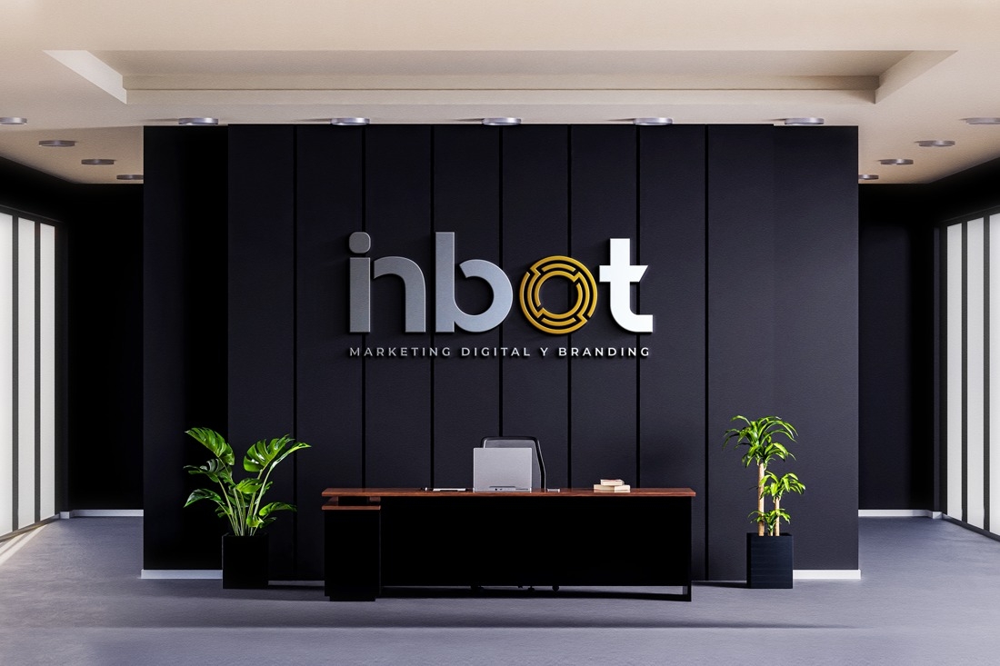 Inbot Marketing