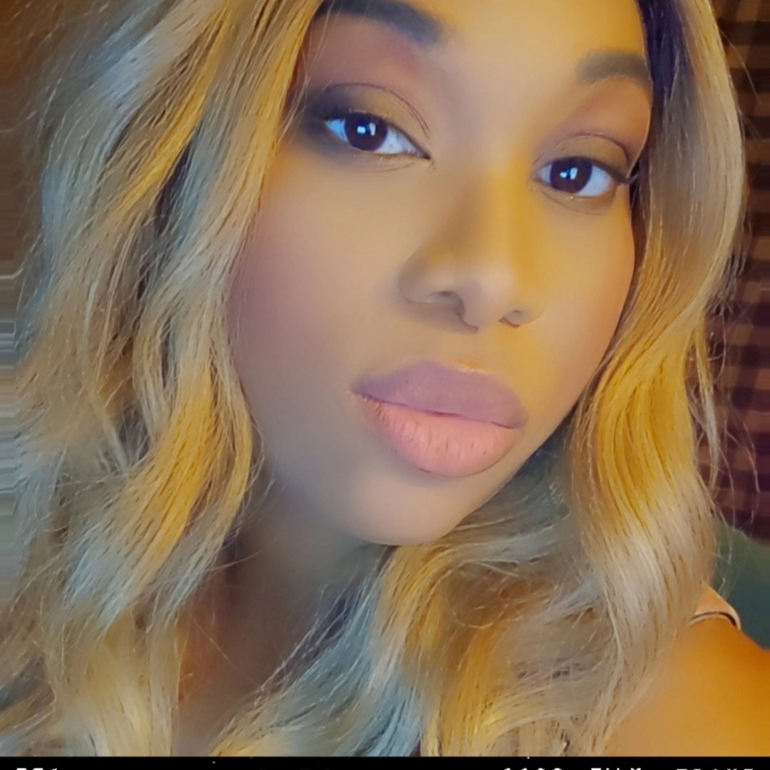 Shamika Chenoweth