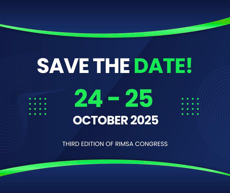 RIMSA Congress | Rzeszów