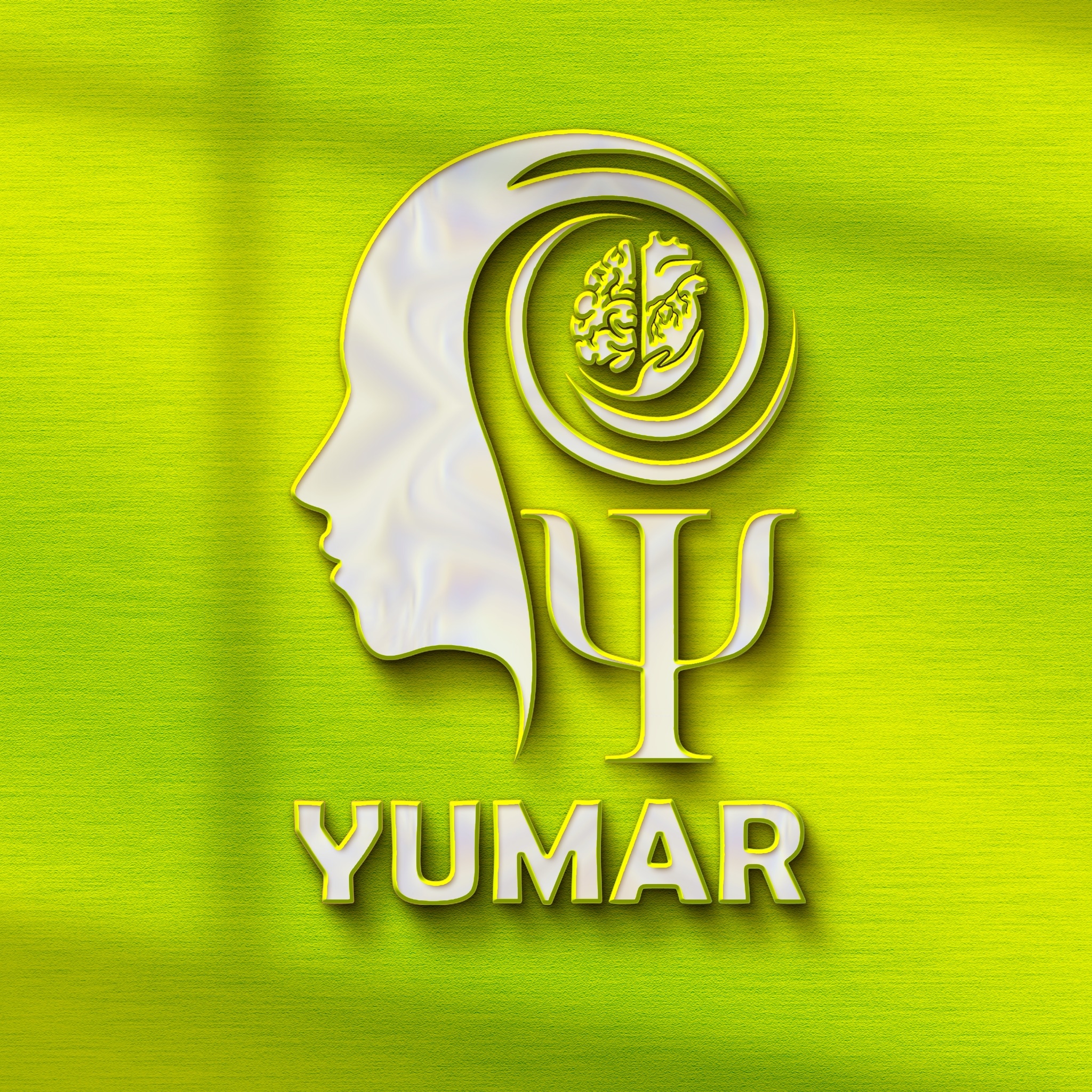 Centro Psicológico Especializado YUMAR | Los Olivos