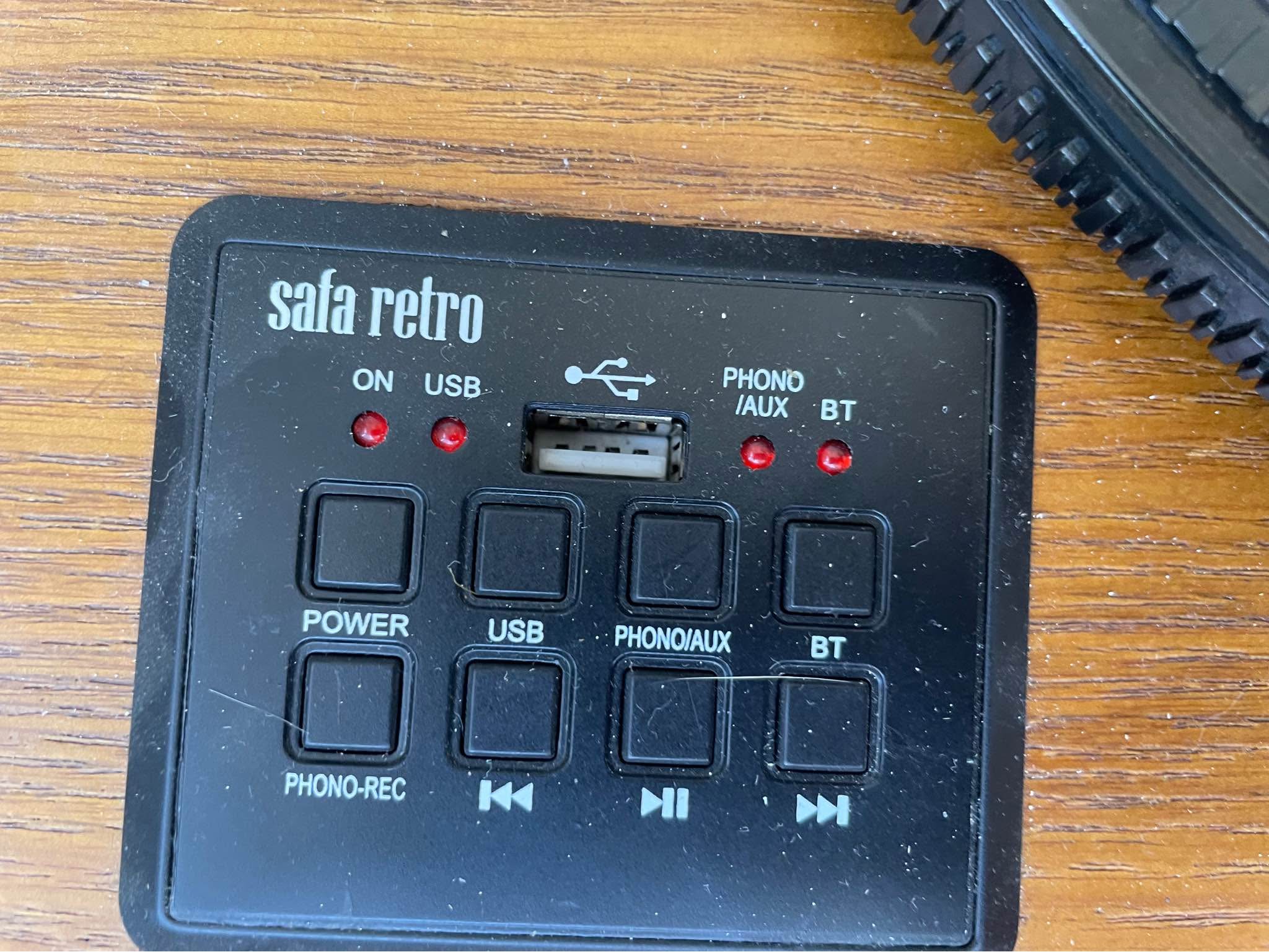record player safa retro - Music - Jerusalem, Israel | Facebook ...