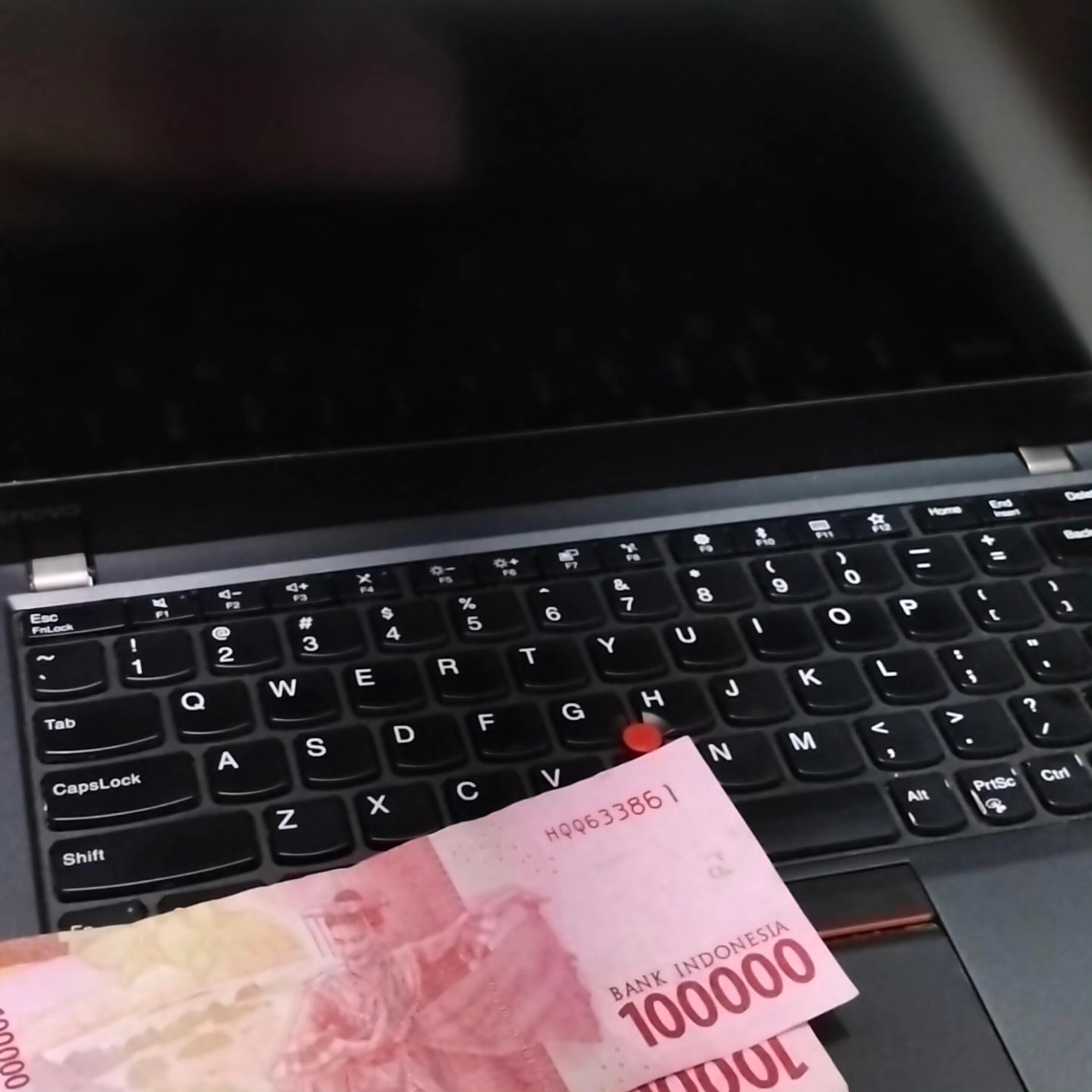 Seven Computer | Tebingtinggi