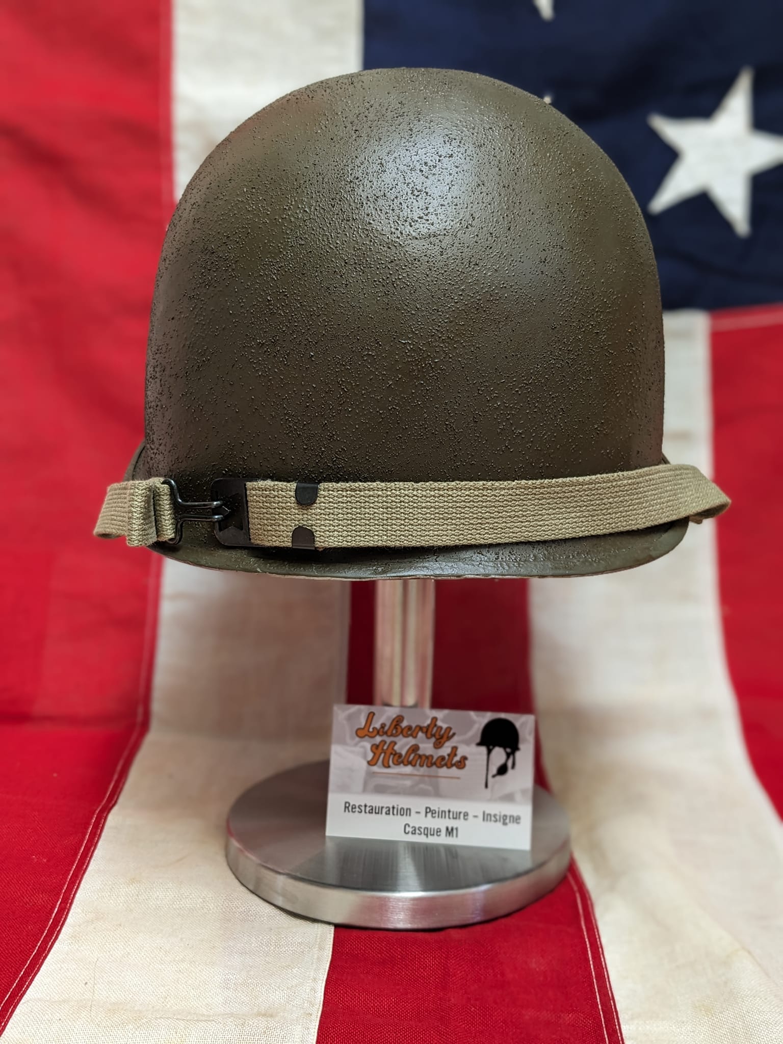1st Infantry Division 