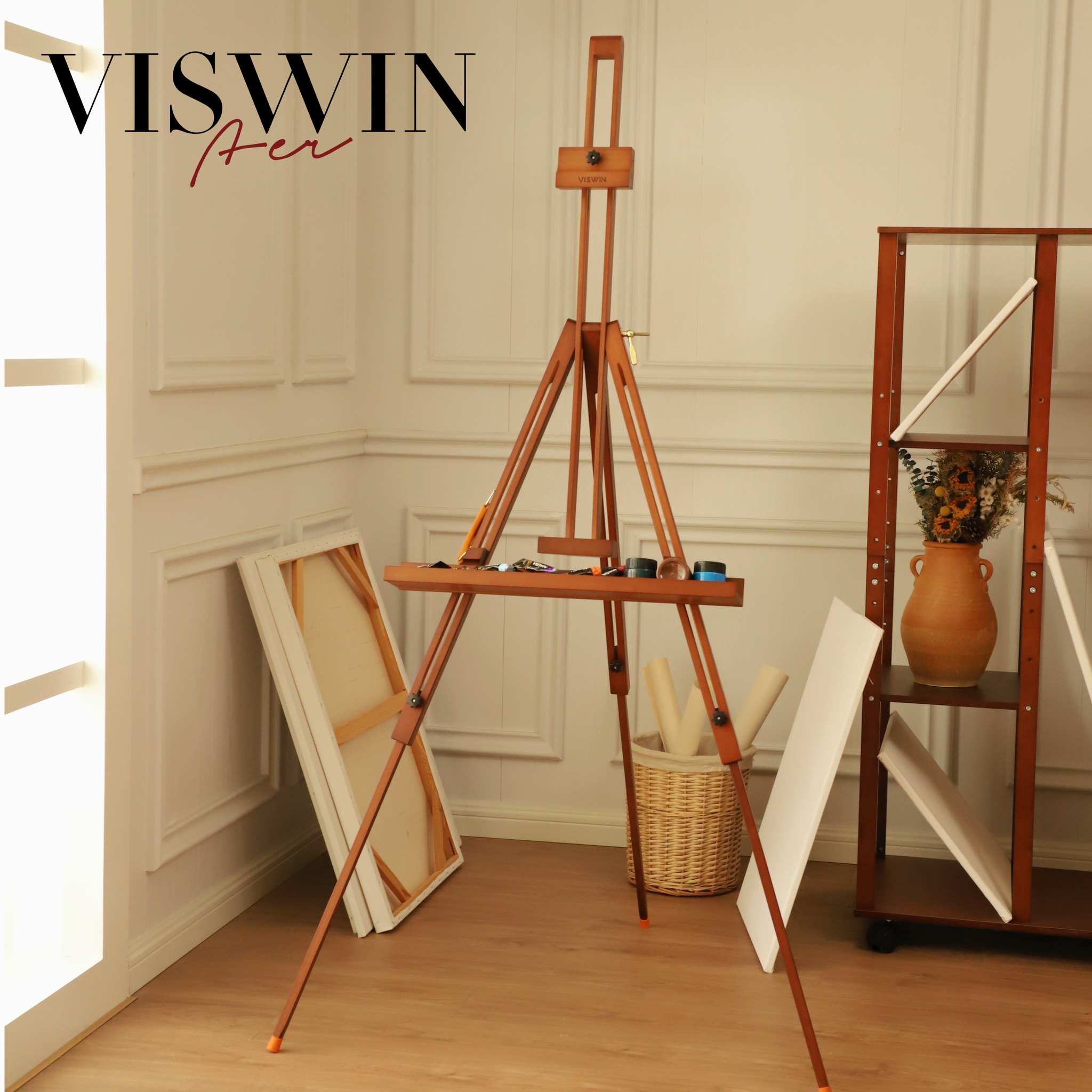 Viswin
