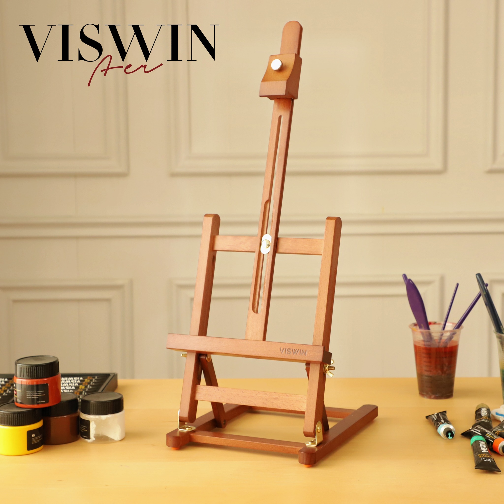 Viswin