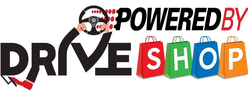 Driveshop