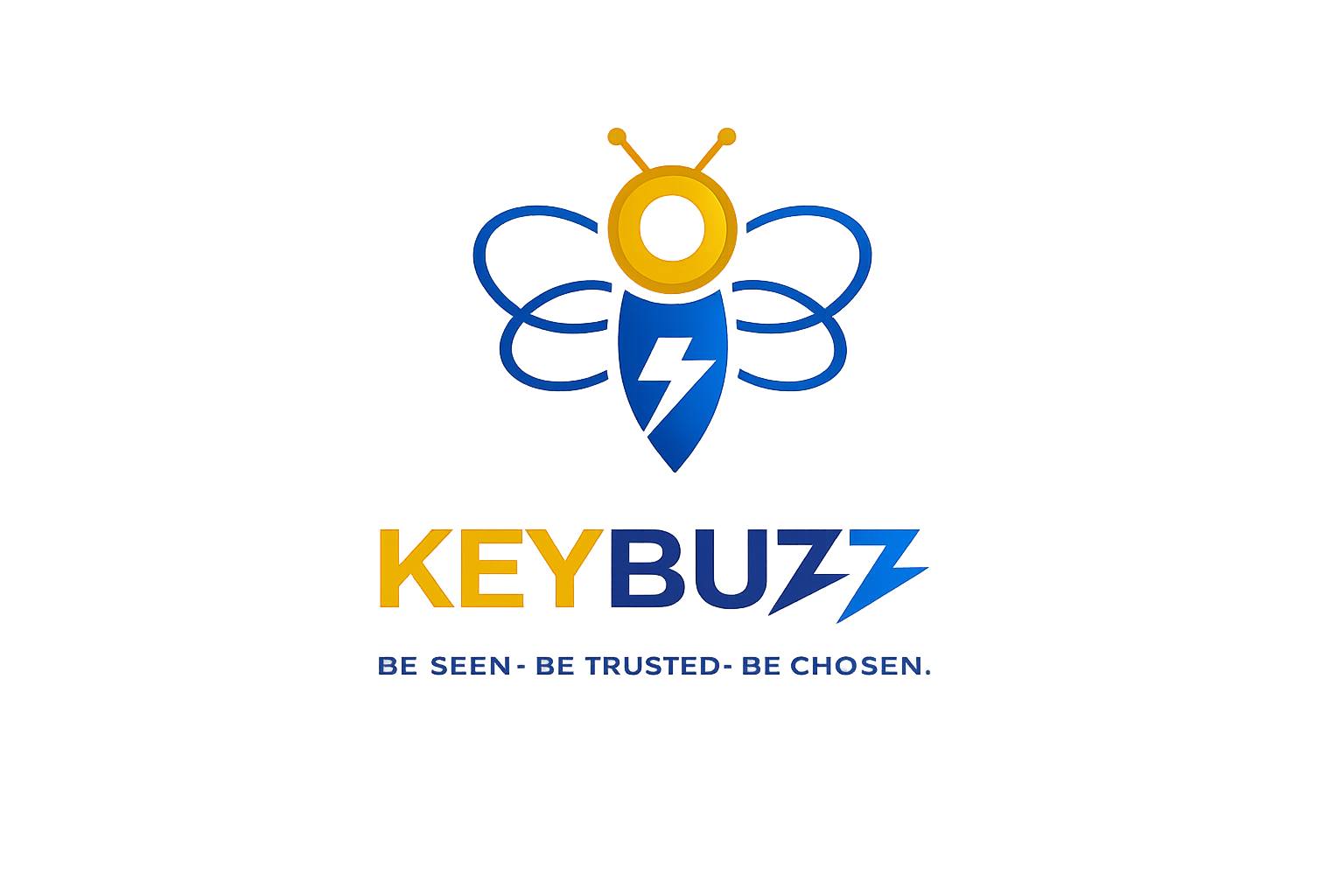 Keybuzz Digital | Pulaski VA