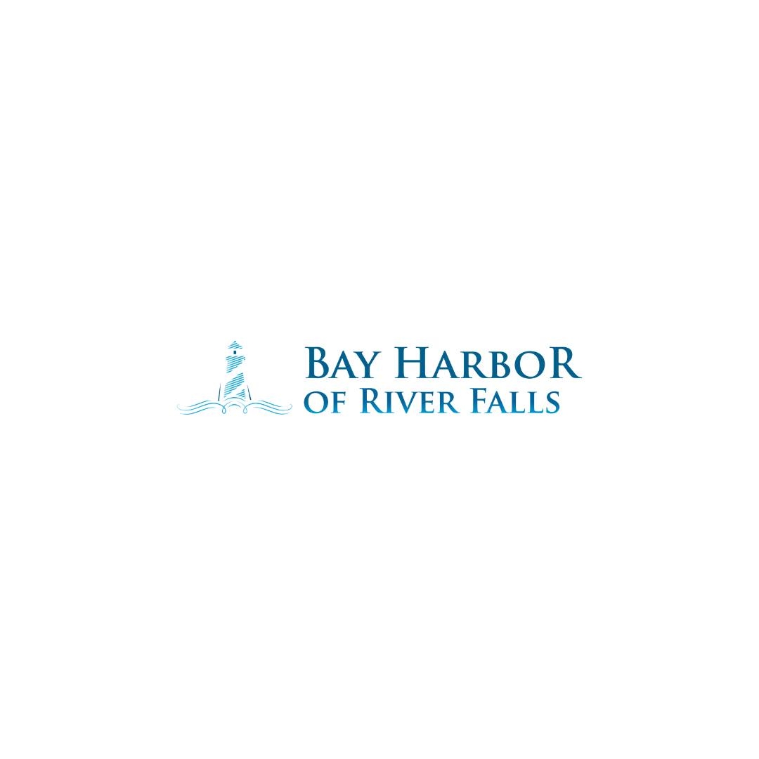 Colleen Raye singing Patsy Cline's 'Falling to Pieces'. | Bay Harbor of ...
