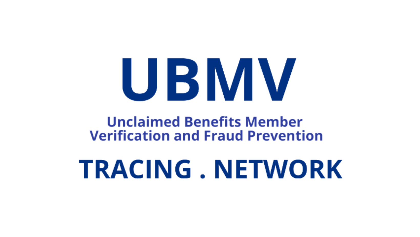 UBMV