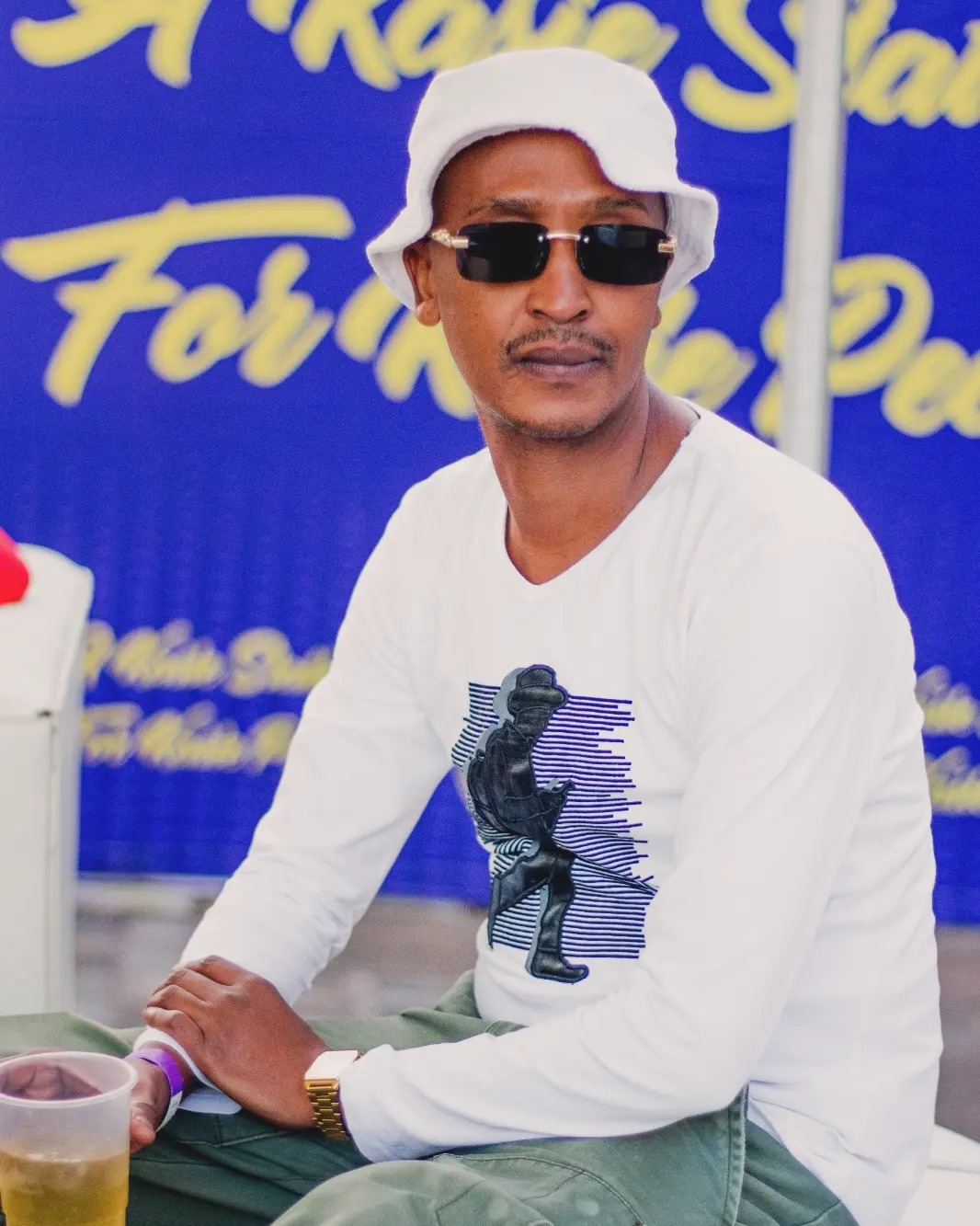 djpakiso-germiston