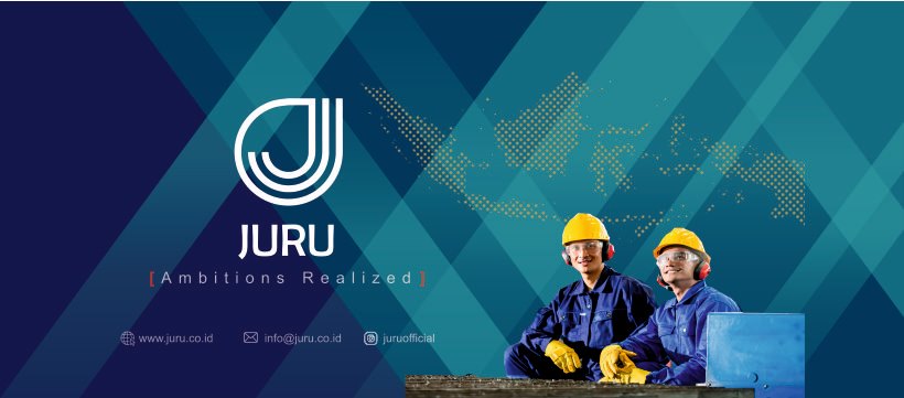 JURU+