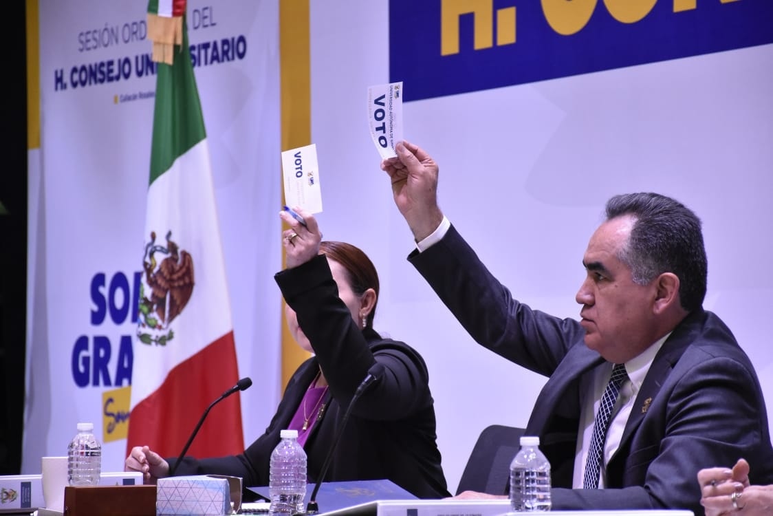 Licenciatura en Ciencias de la Comunicación Los Mochis | Los Mochis