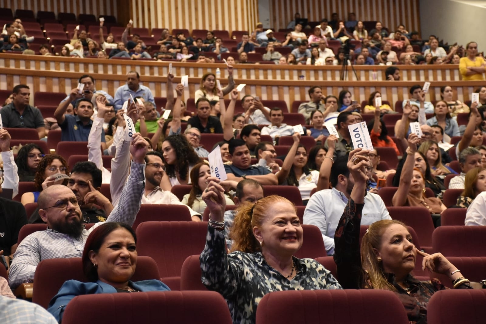 Licenciatura en Ciencias de la Comunicación Los Mochis | Los Mochis