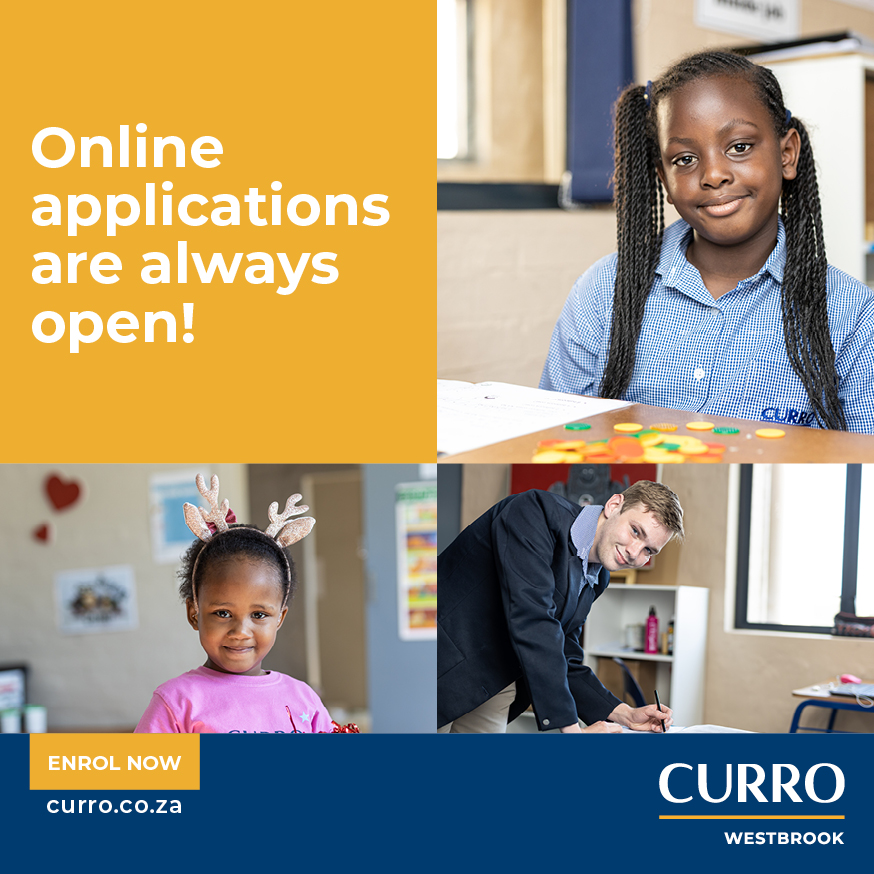 Curro Westbrook - Beat the Rush....Beat the Queues....... | Facebook
