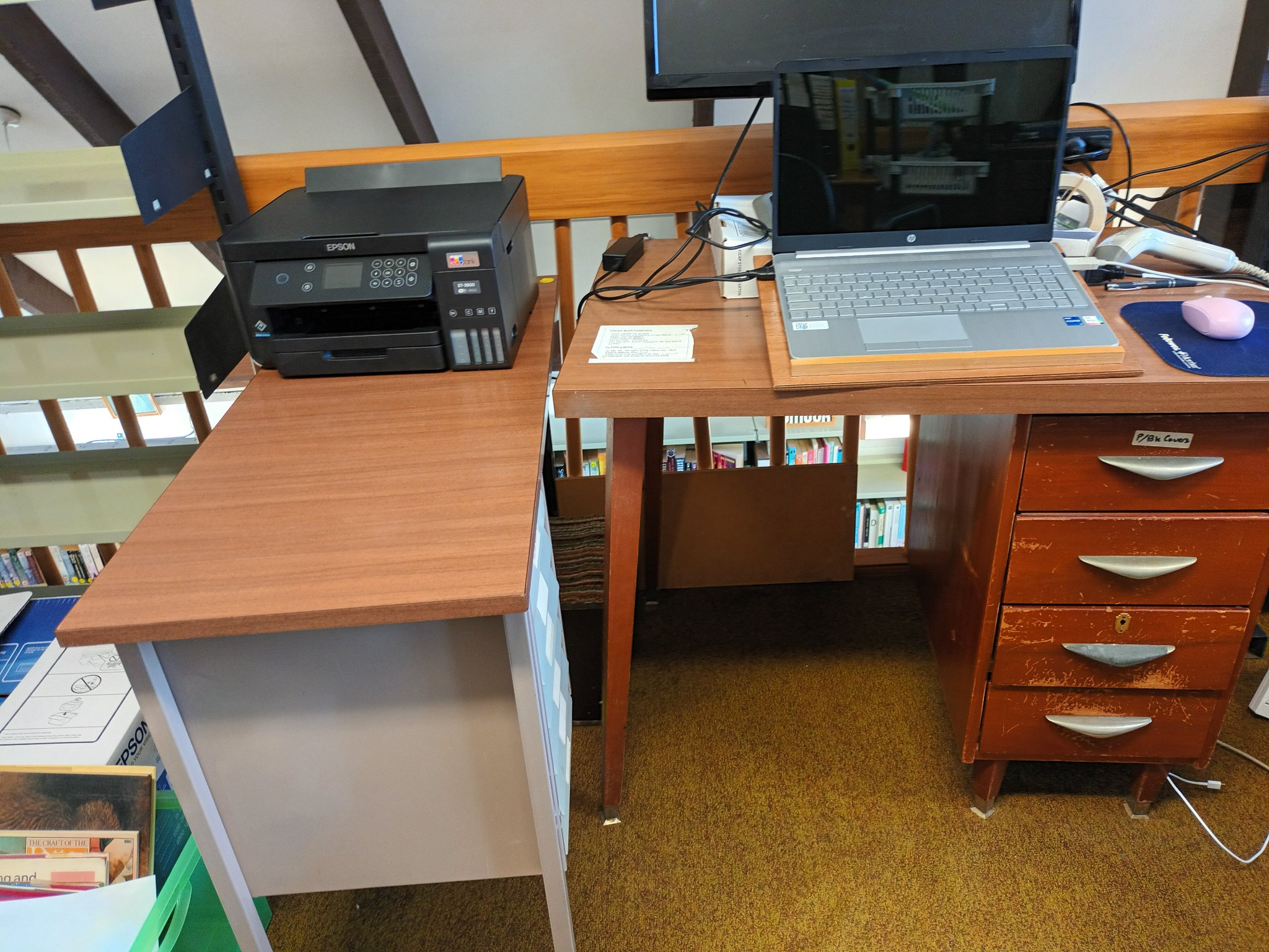 Coromandel Community Library | Coromandel