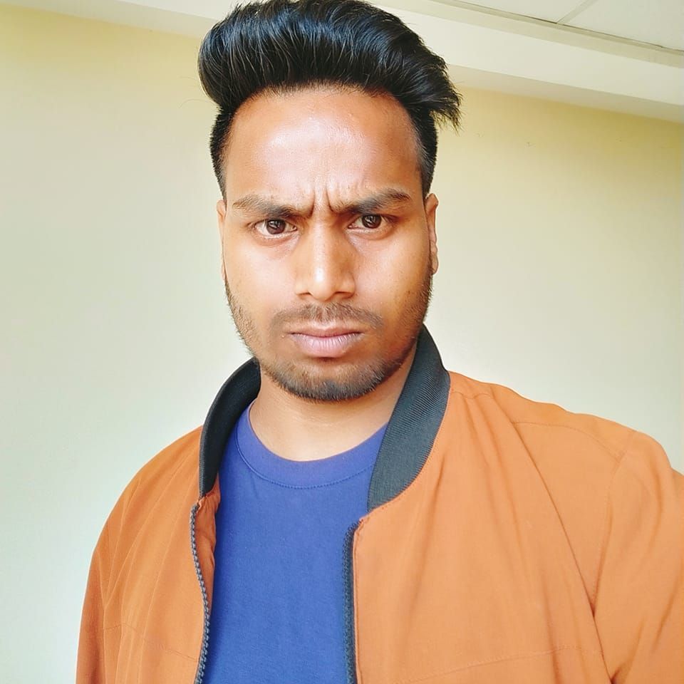 Jalil Mia