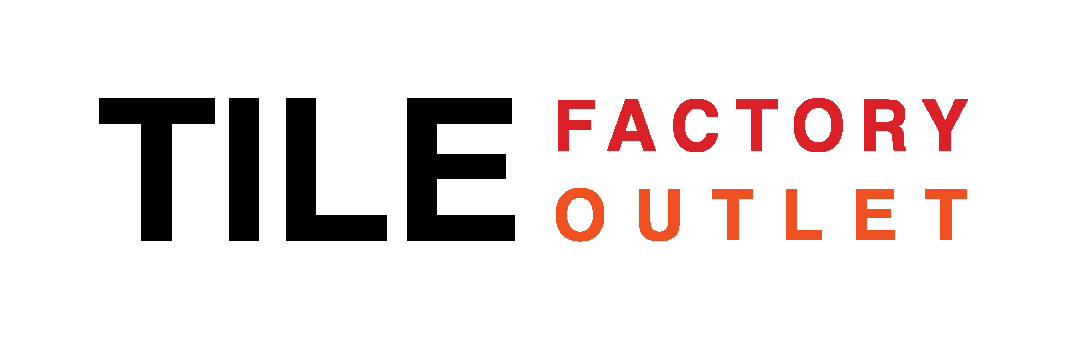 Tile Factory Outlet | Senawang